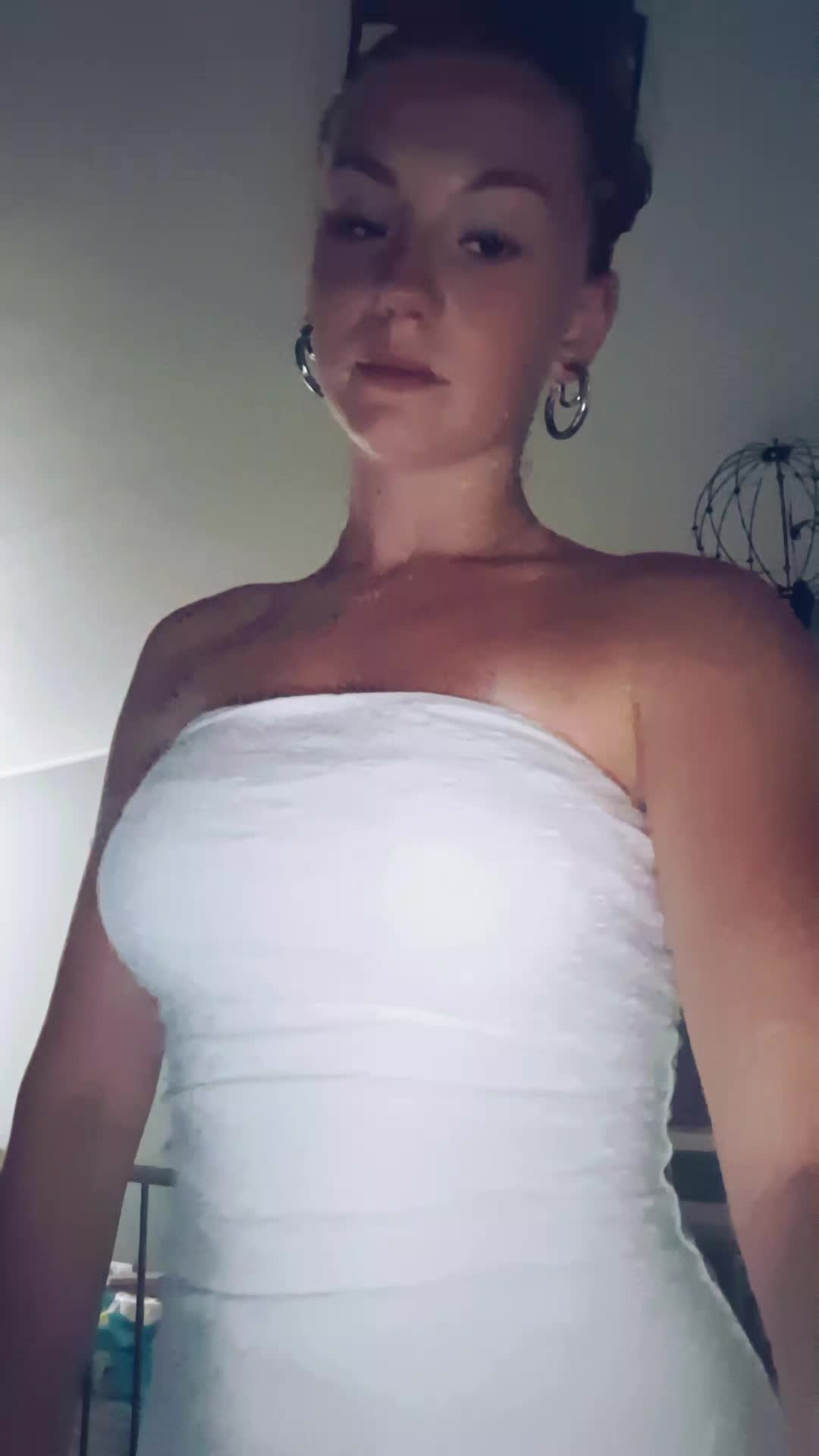@linseyy22