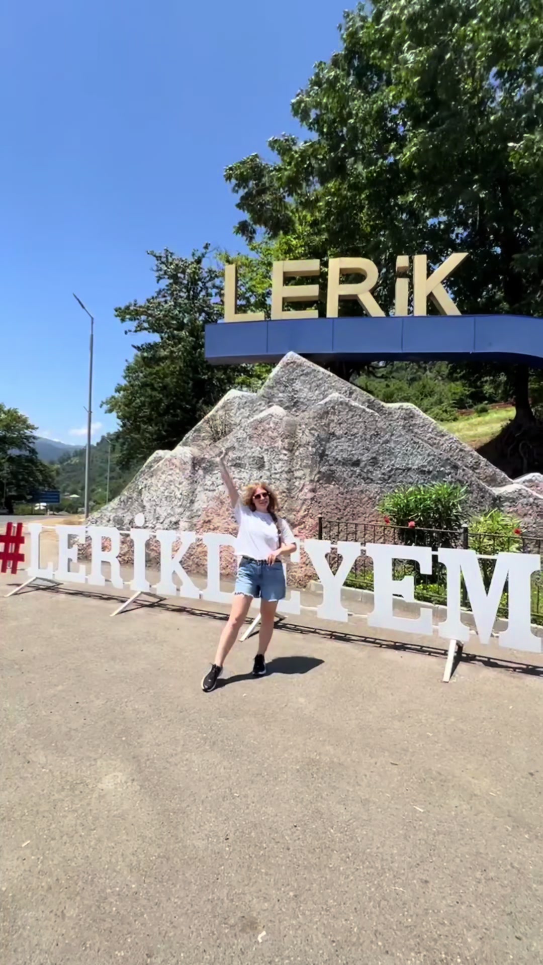 @🇦🇿_KRISTINA_🇺🇦