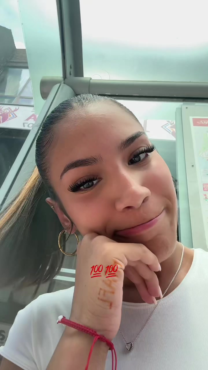 @distillededwater67