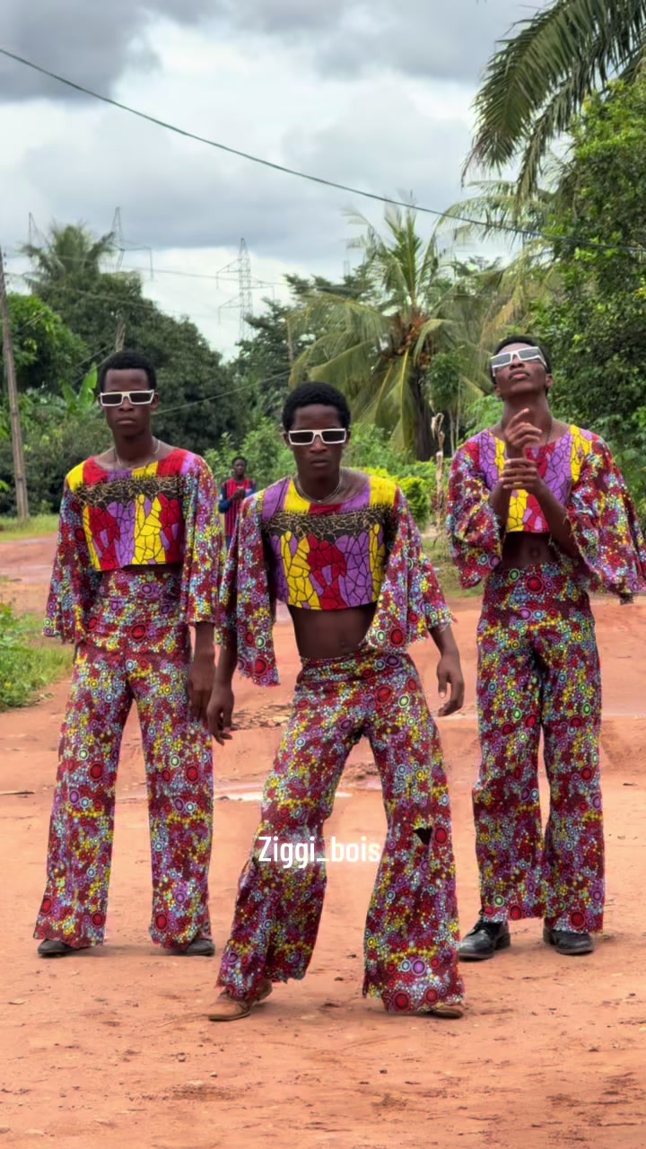 @Ziggi_boiz
