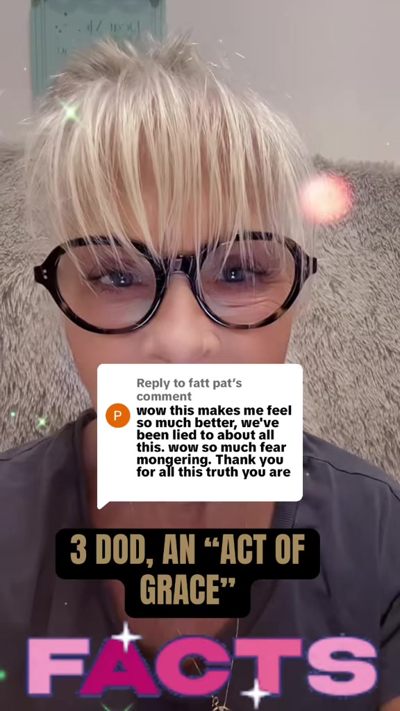 @bebeandthefirstwave2
