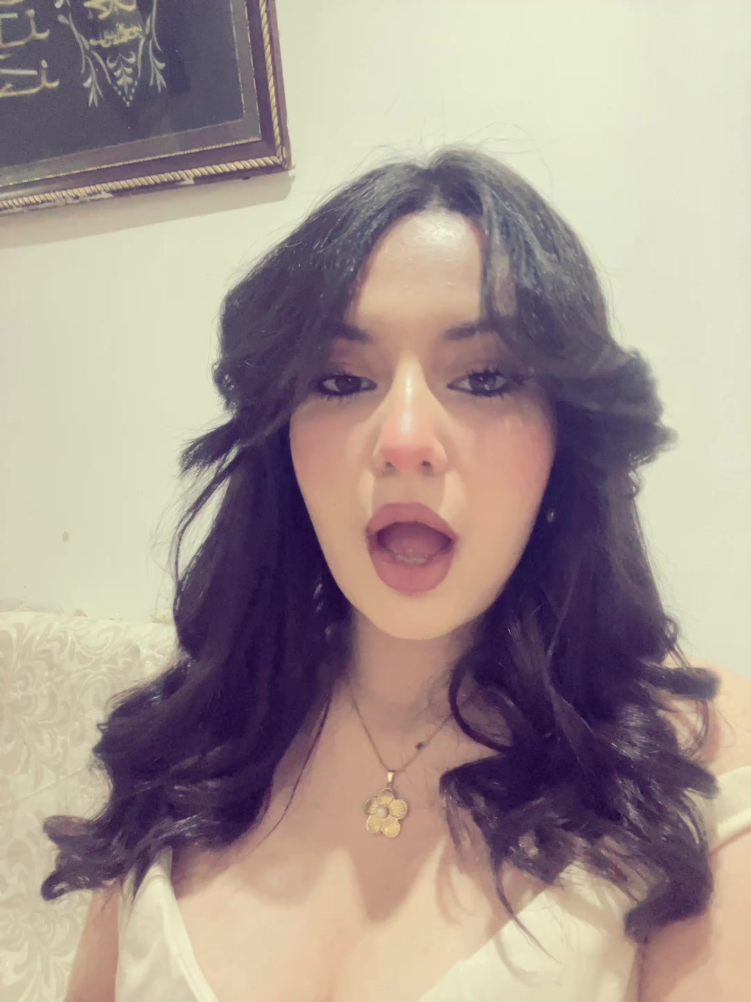 @La______la