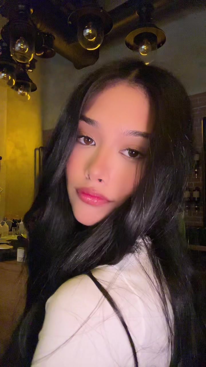@riri