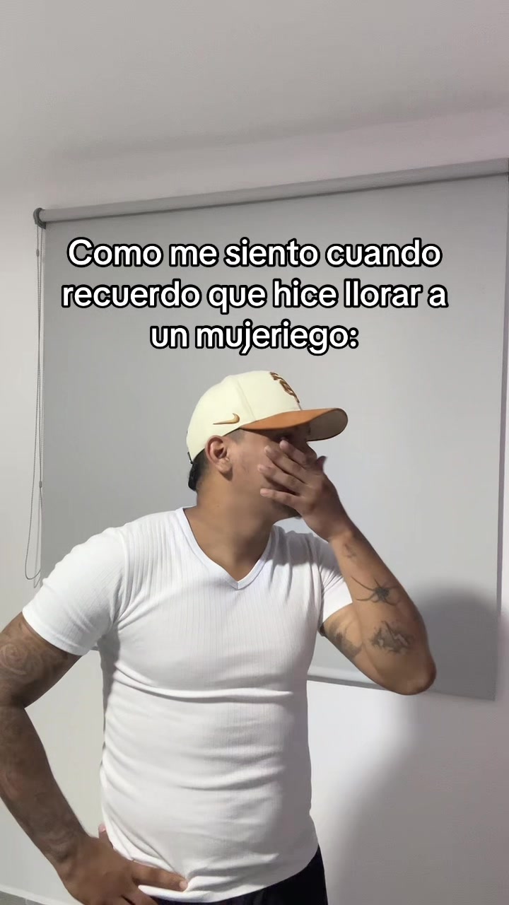 @ROBERTINO•👻