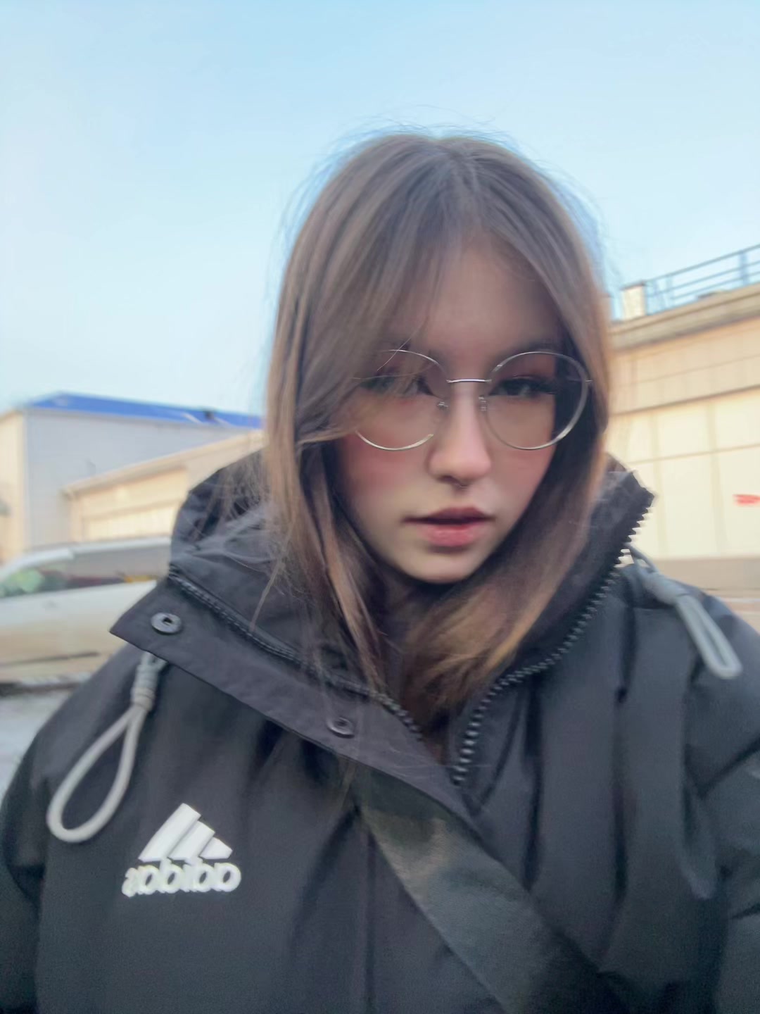 @kkkseni
