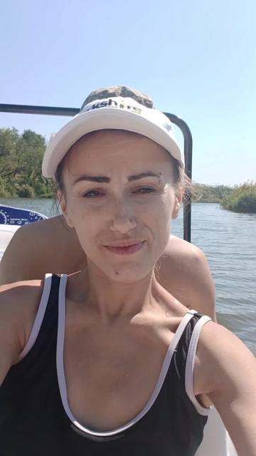 @Тетяна Богданівна