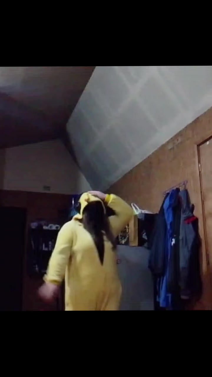 @🐍🖤Pika_black🖤🐍