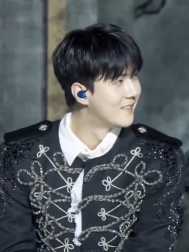 @EXO-L ☽̶☾