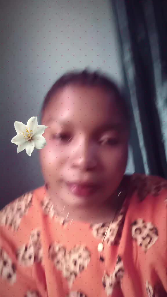 @Asnath Mustapha