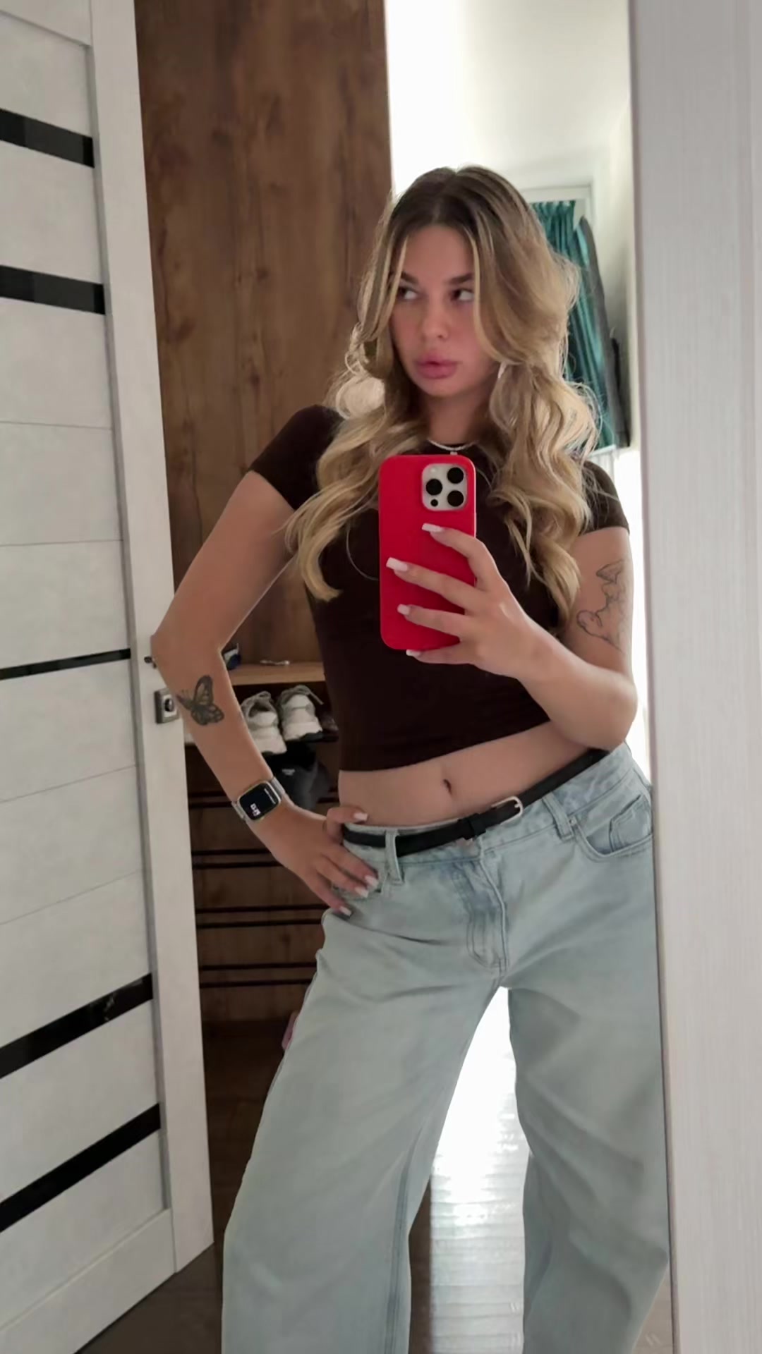@Диана