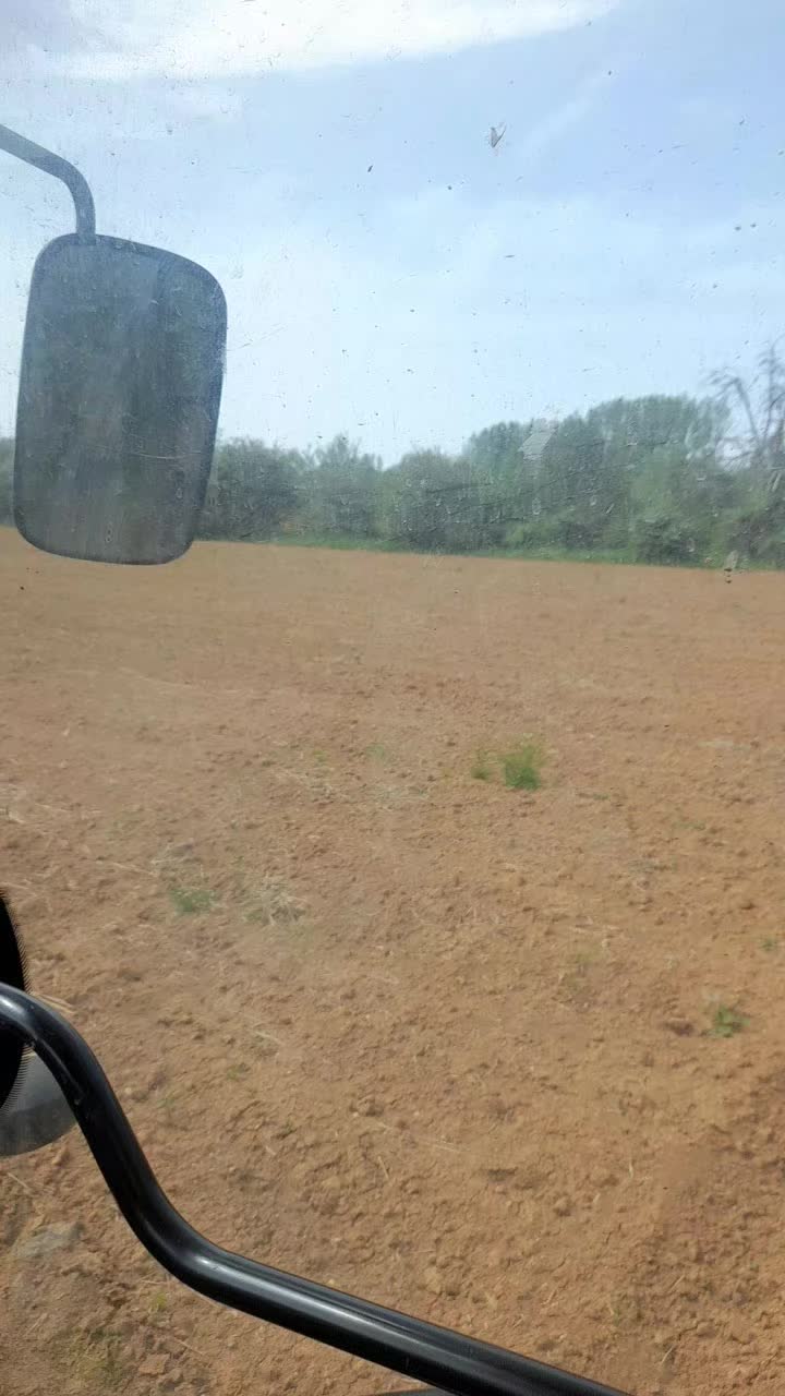 @YAVUZ TARIM🌻🌾🌾🇹🇷🚜