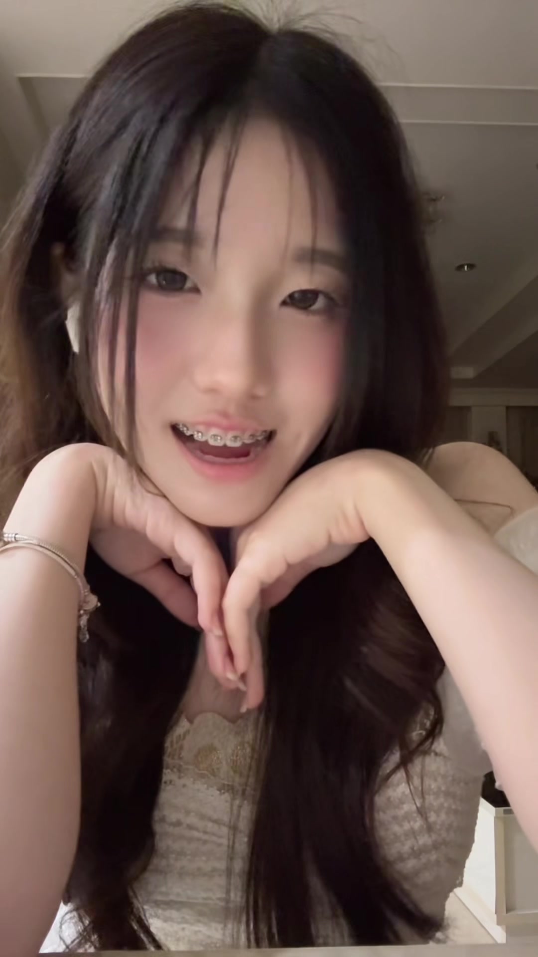 @蘭 Ran รัล