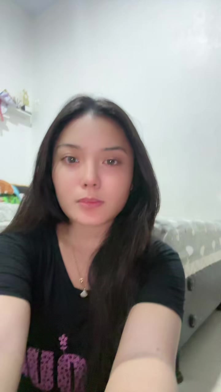 @pompom