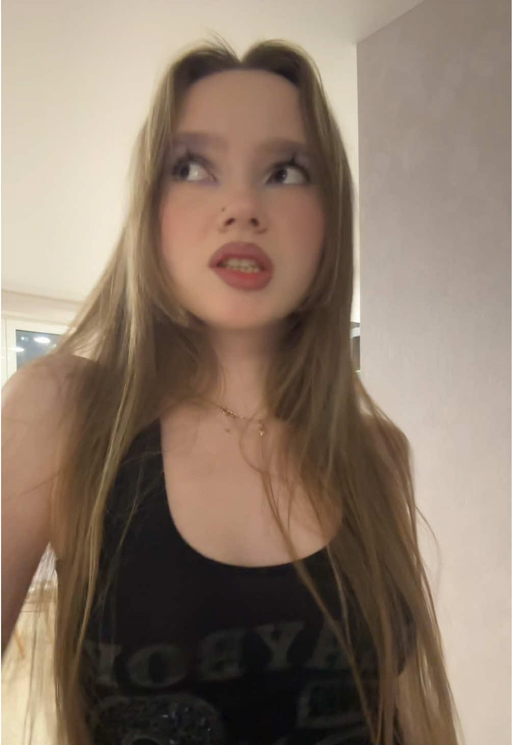 @риша