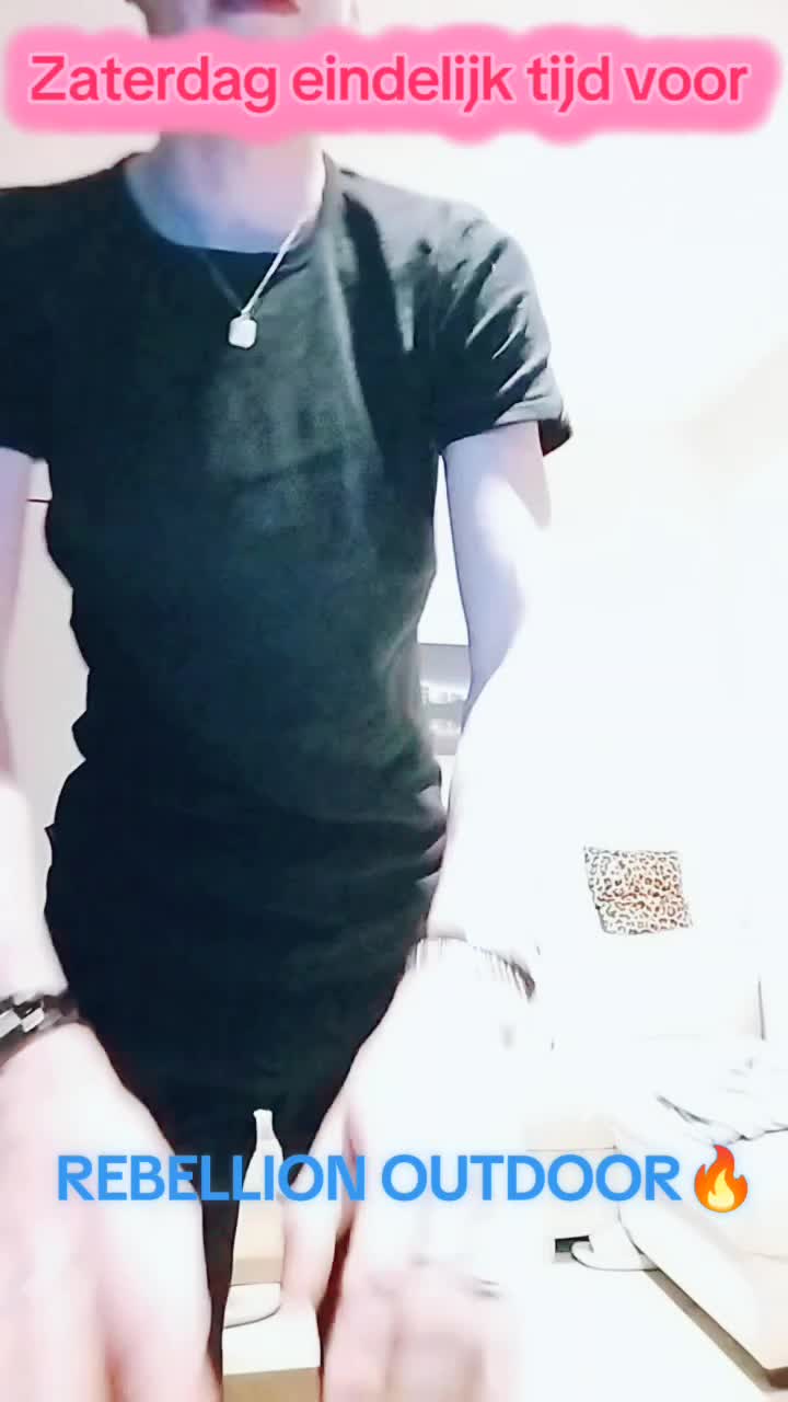 @R&Ouml;VAK_uptempo