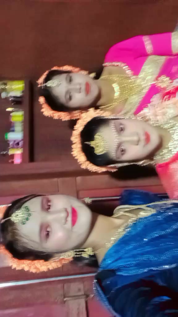 @P&oslash;agba👻🤟