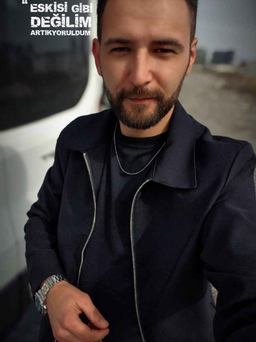 @KOÇAK06