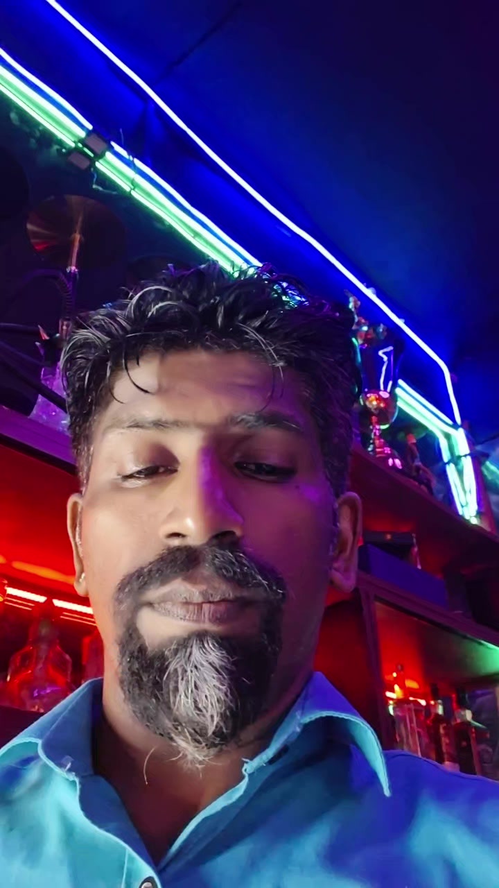 @Eswaran king