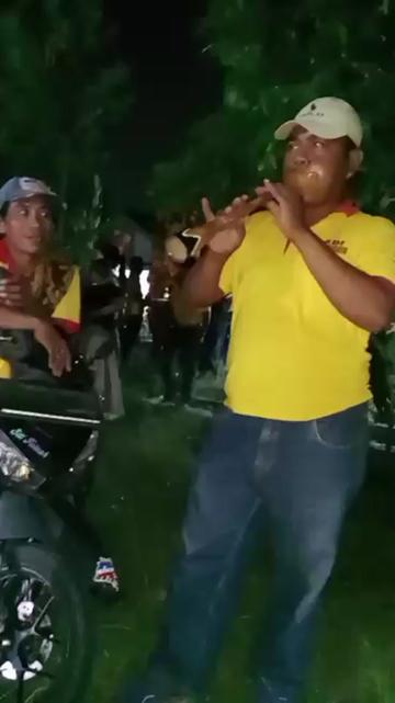 @🔥bAnG uCup SakErA🔥
