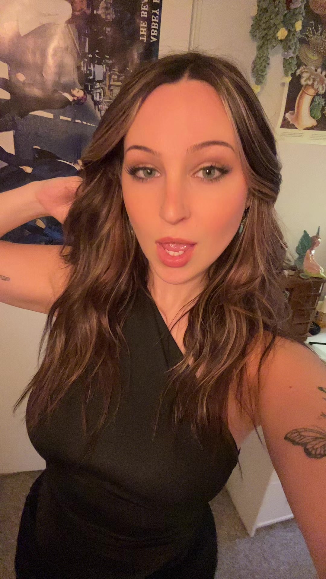 @Katelyn🤩