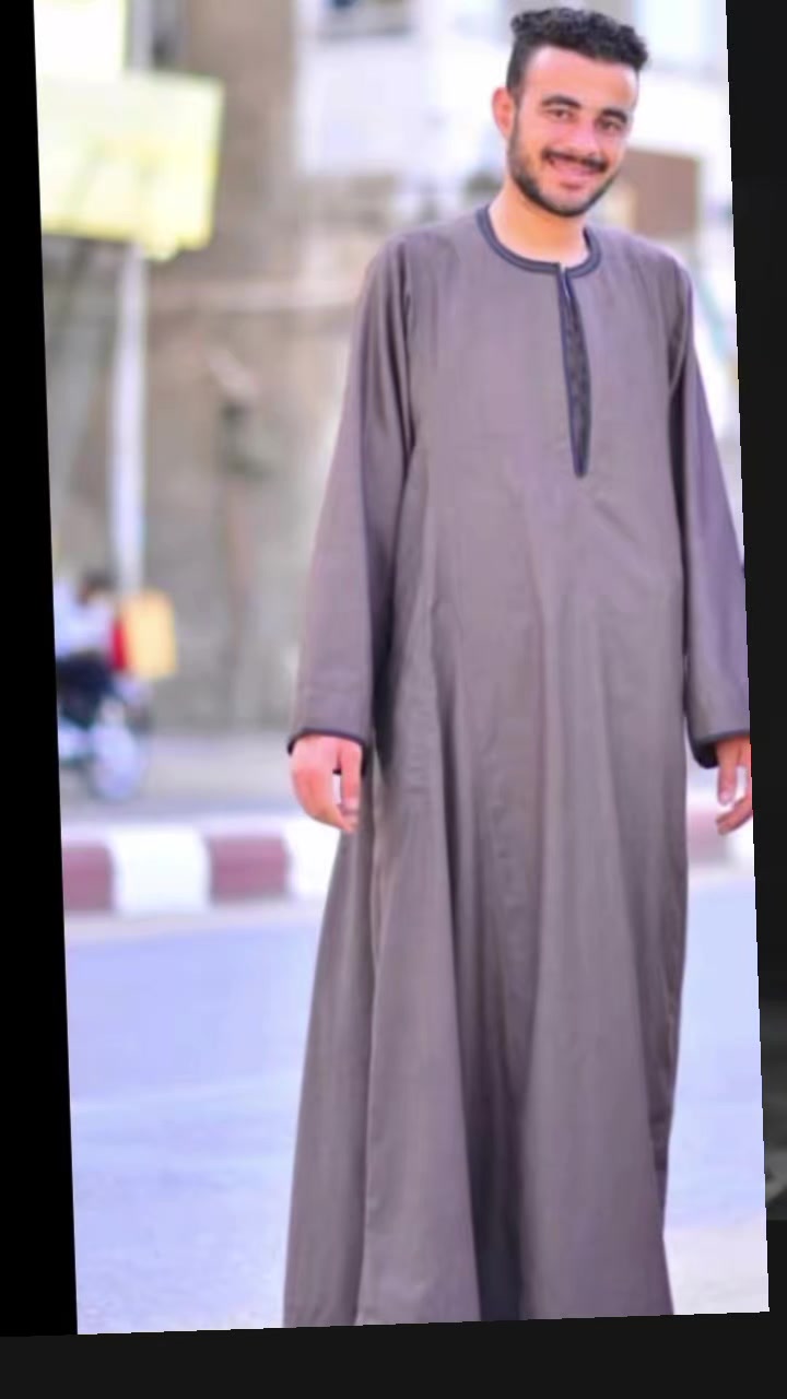 @حمو وسلطان