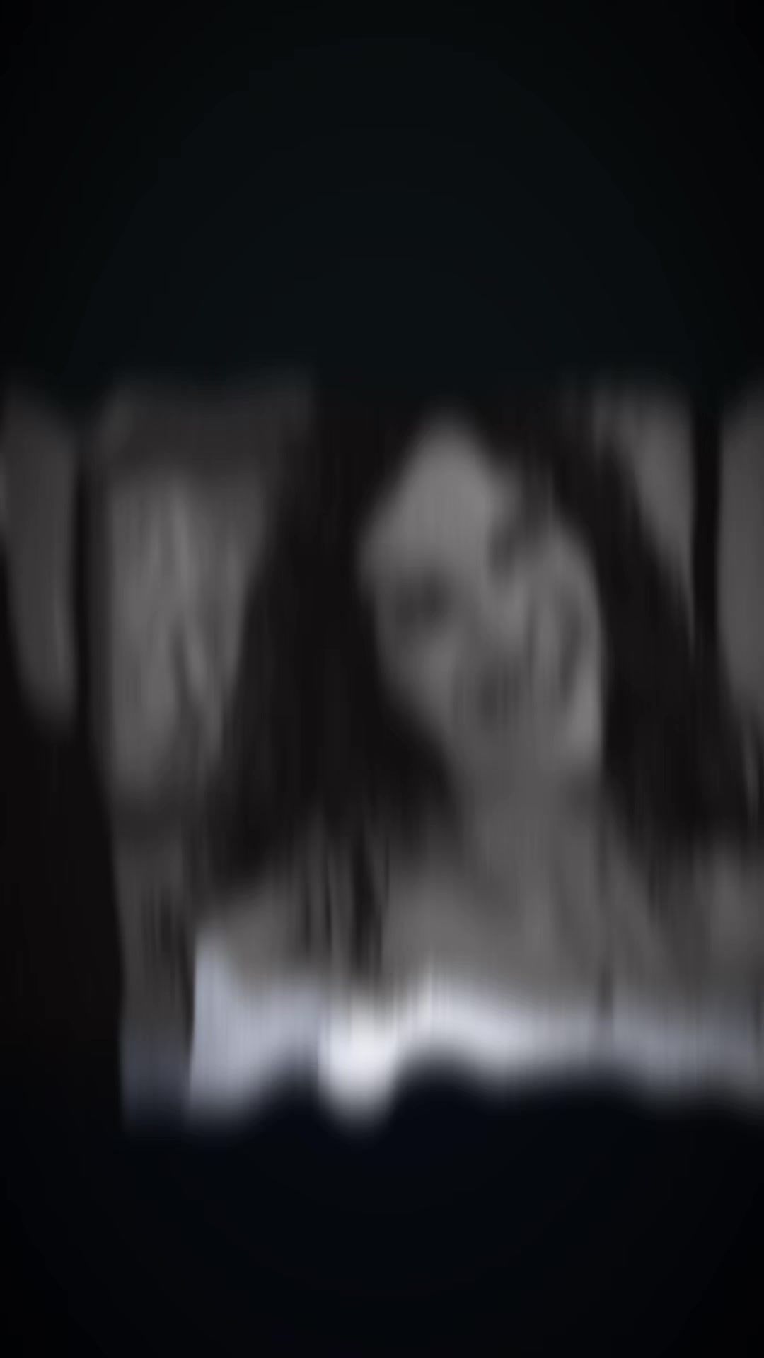 @𝓔𝓵𝓮𝓷𝓪 𝓐𝓶𝓮𝓮𝓻𝓲