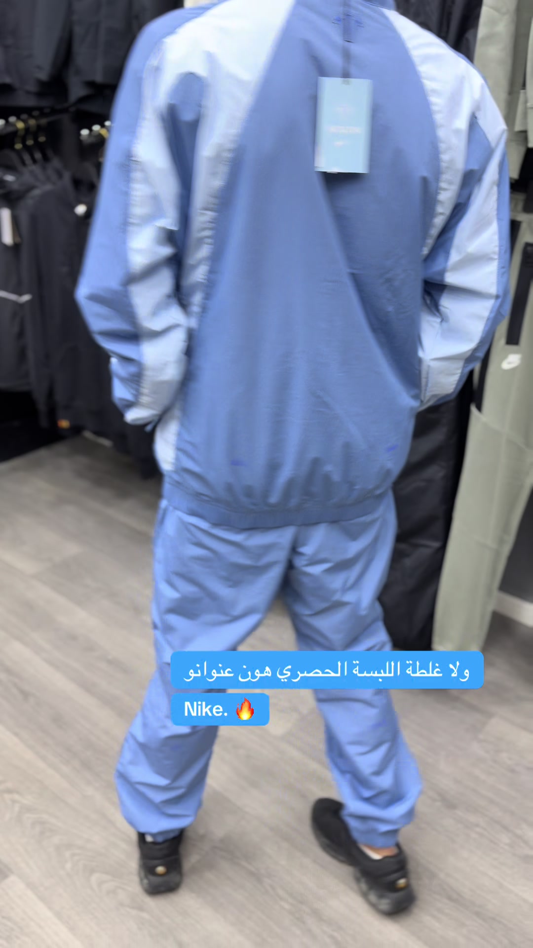 @𝑩𝒊𝒔𝒉𝒂 𝑩𝒓𝒂𝒏𝒅 👕