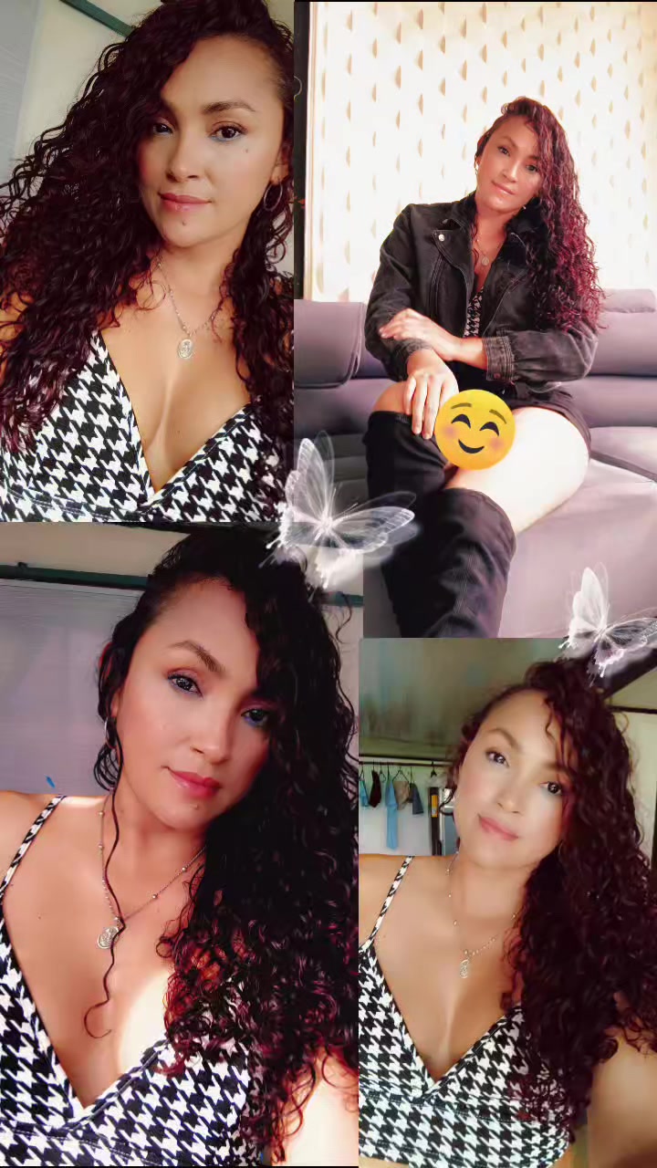 @yency_27