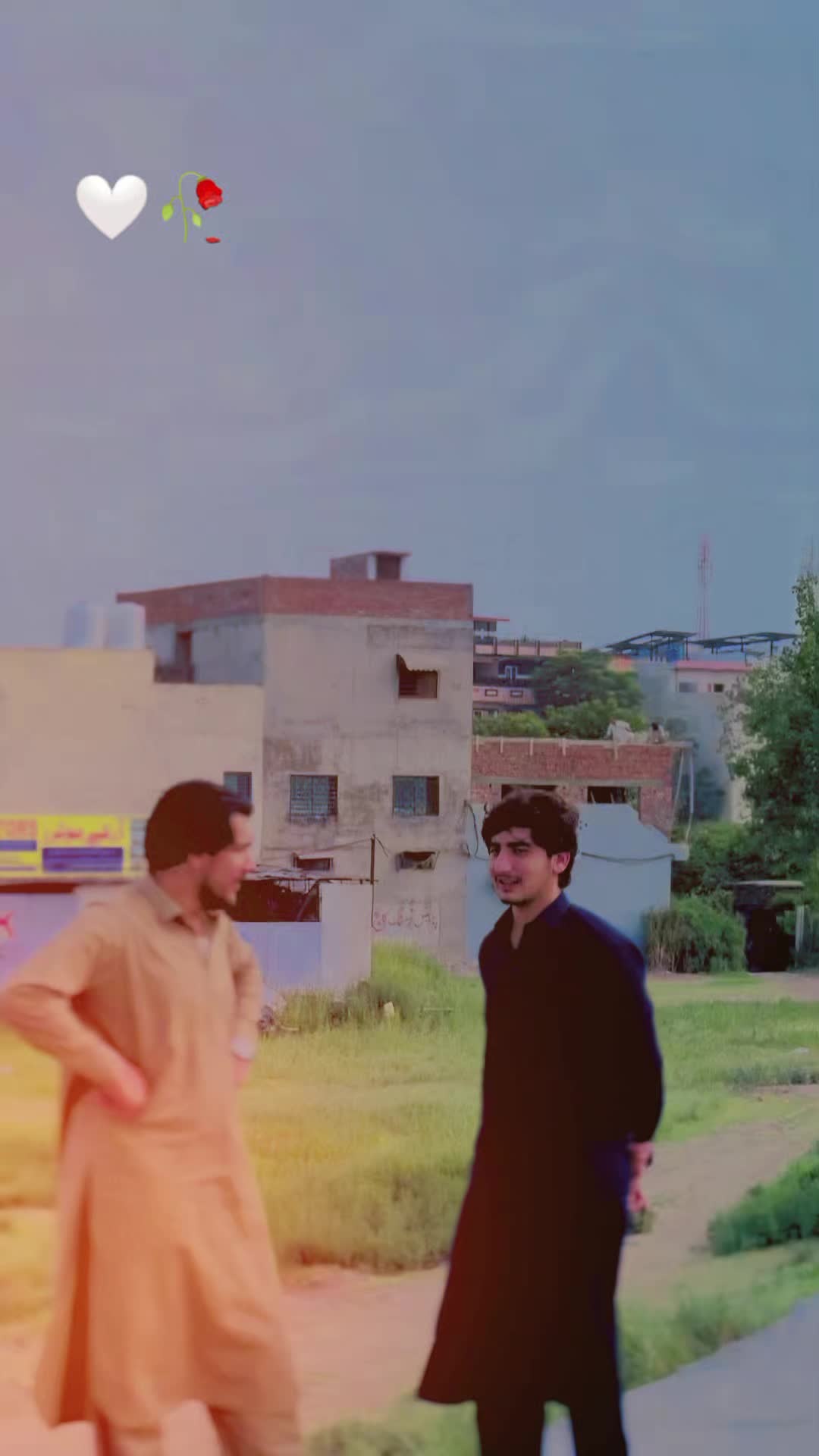 @Esmat khan