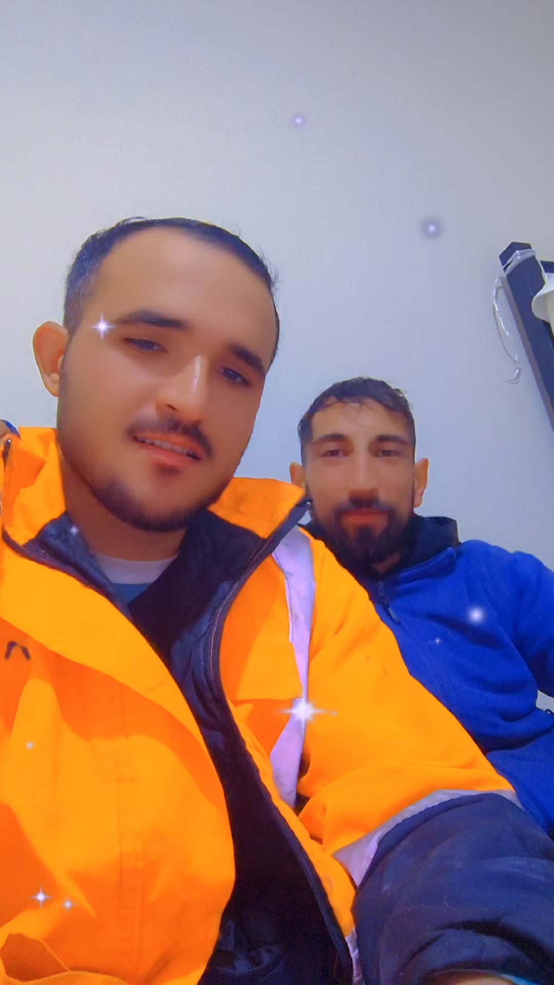 @MEHMET AKBOĞA