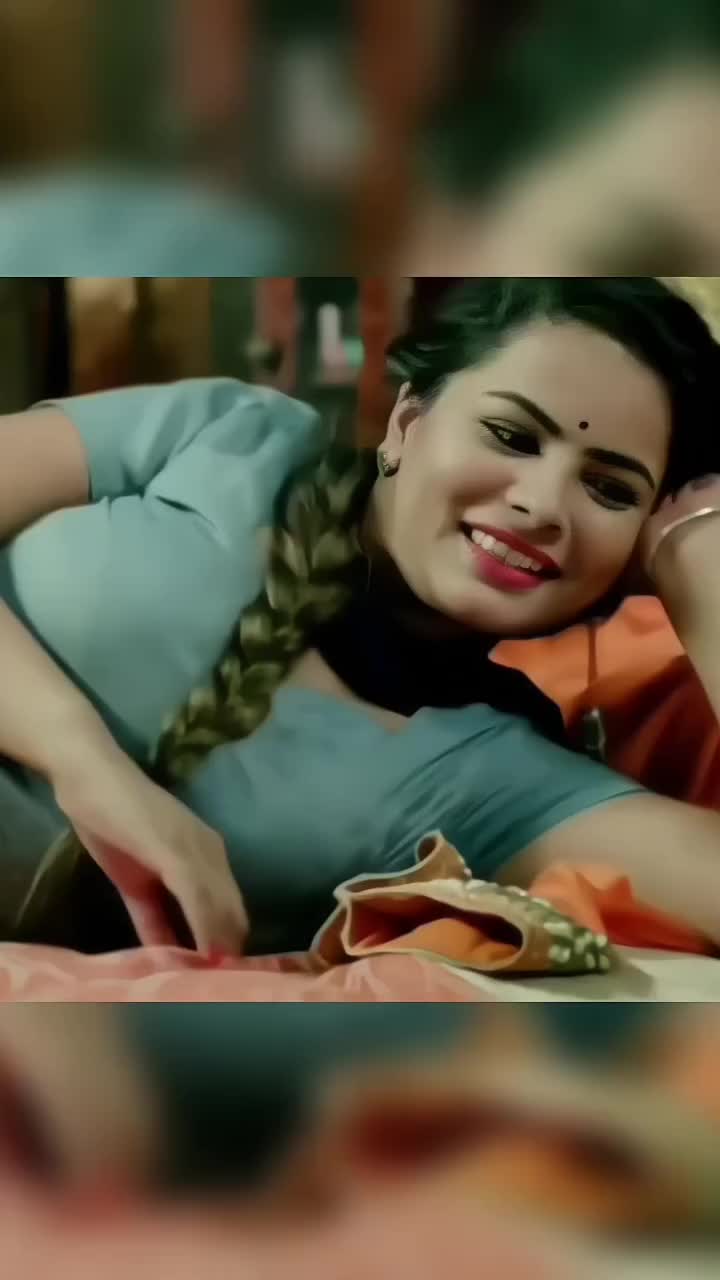 @🔥🔥🔥 ਅੱਗ ਬਹੁਤ ਆ 🔥🔥🔥