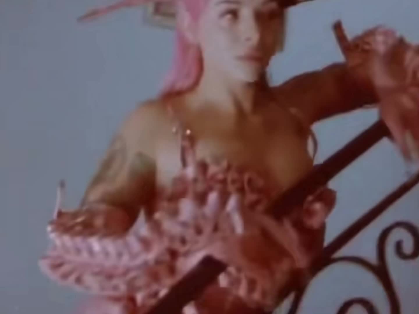 @𝓜𝓮𝓵✨