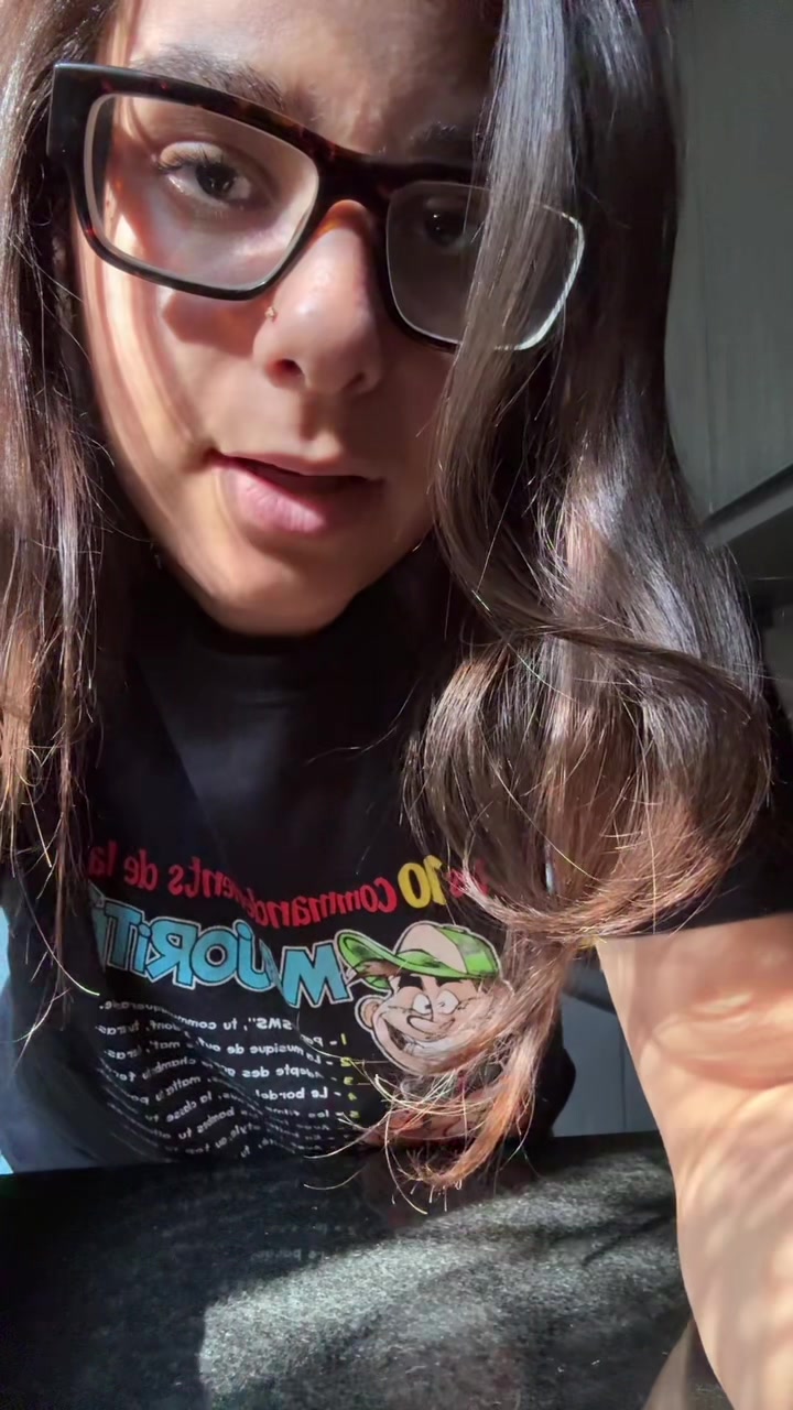 @Farah Khafagy
