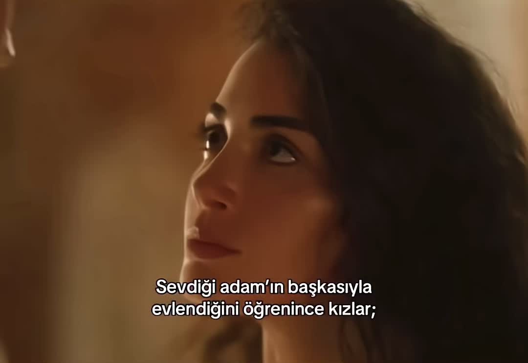 @devran1azize