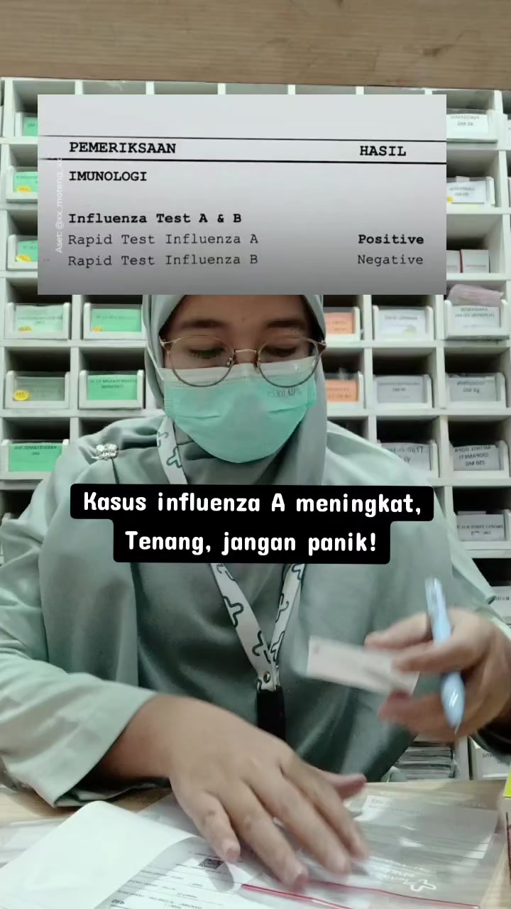@antiplatelet