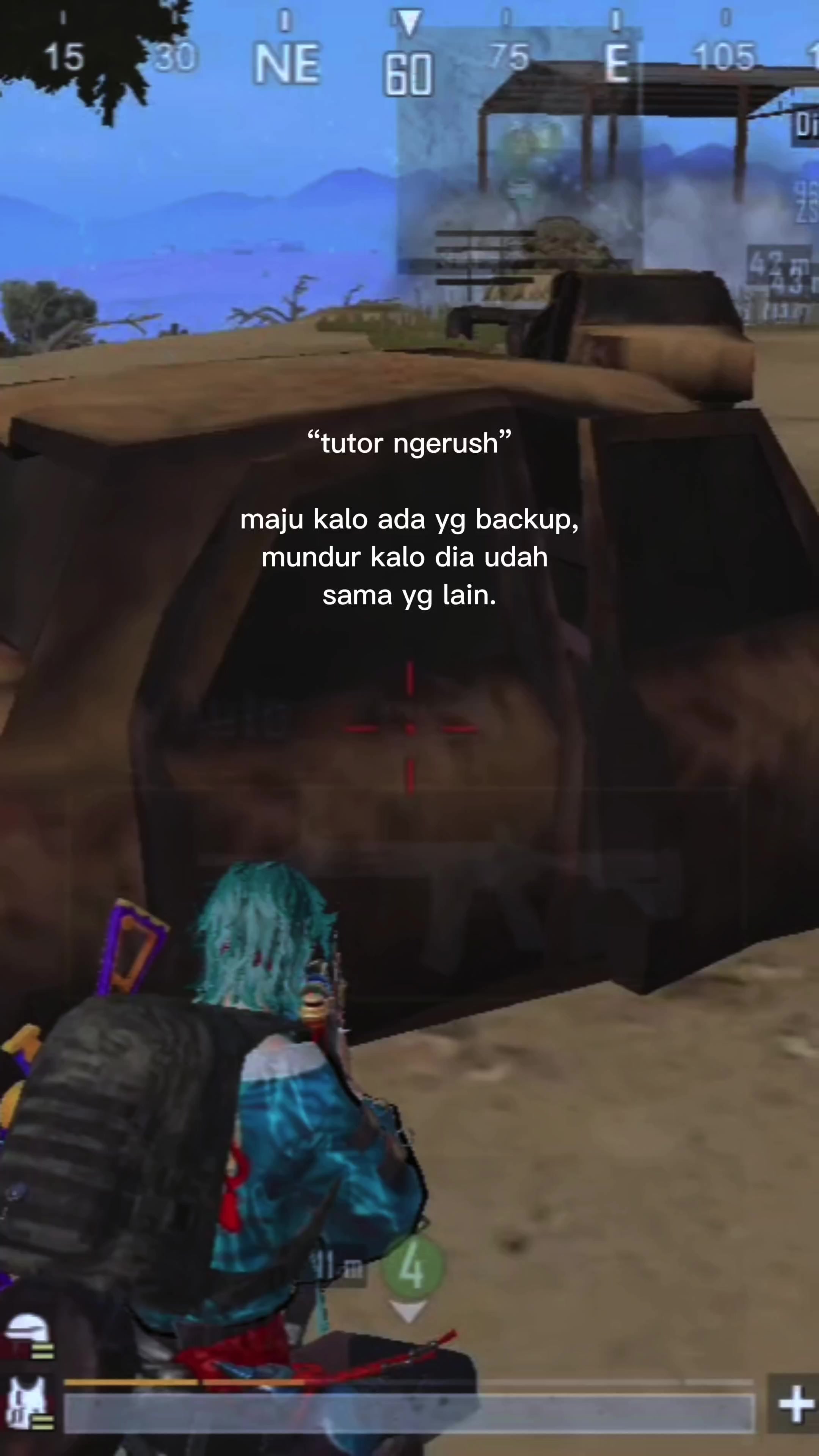 @Shin