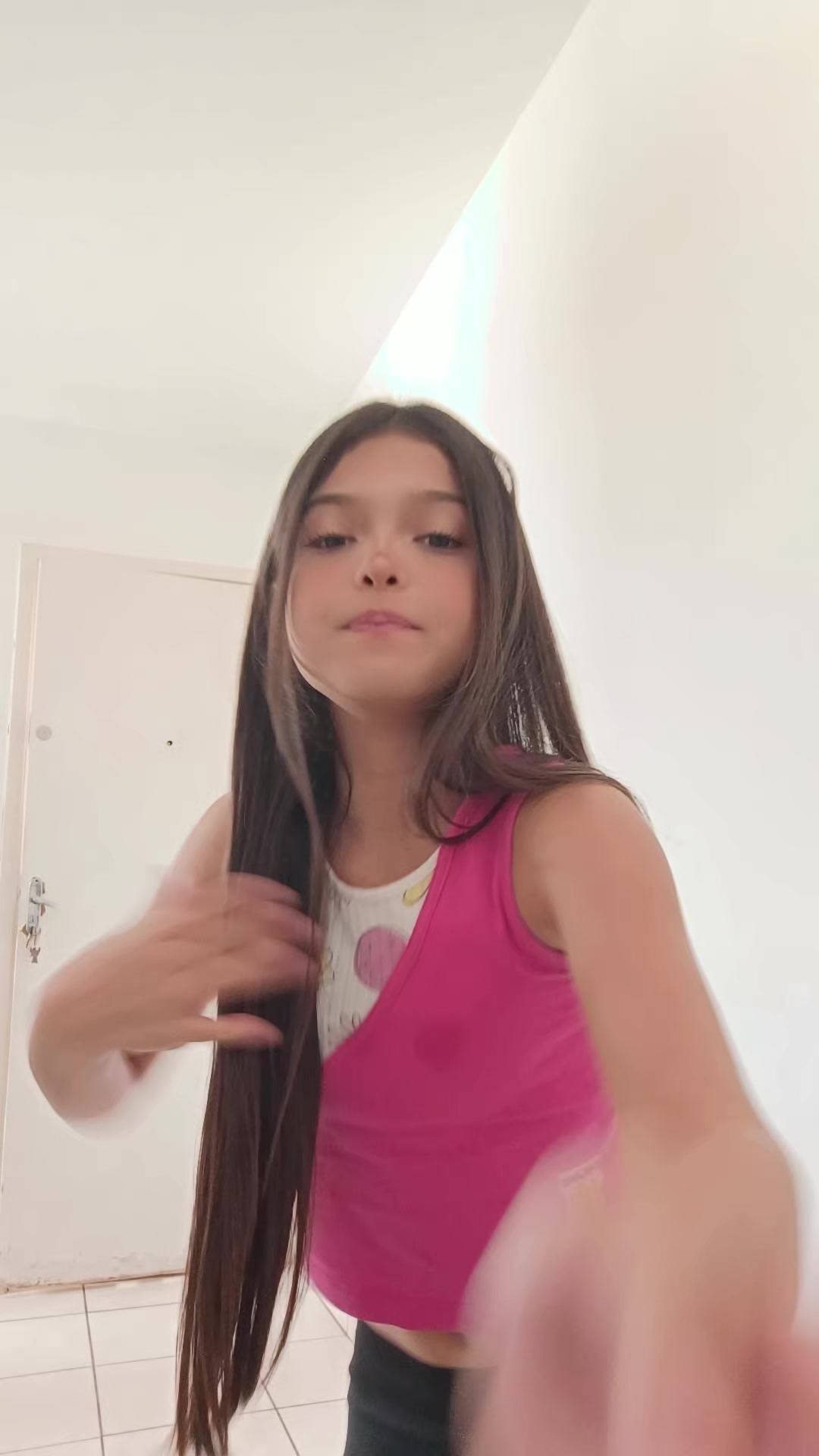 @Manuela cunha