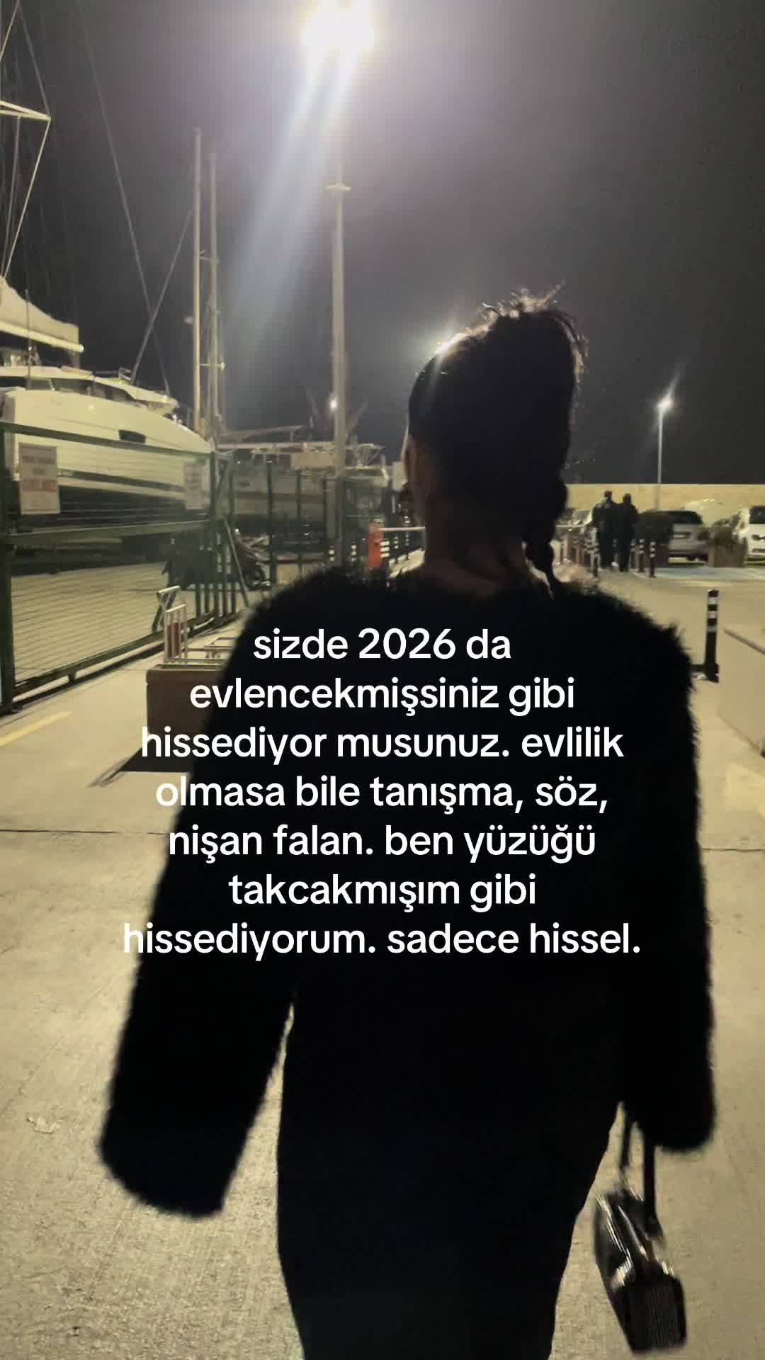 @Emine