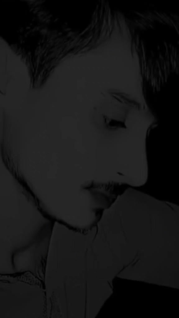 @💔𝕀͢͢͢𝕣𝕗𝕒𝕟𝕄𝕒𝕝𝕚𝕜💔