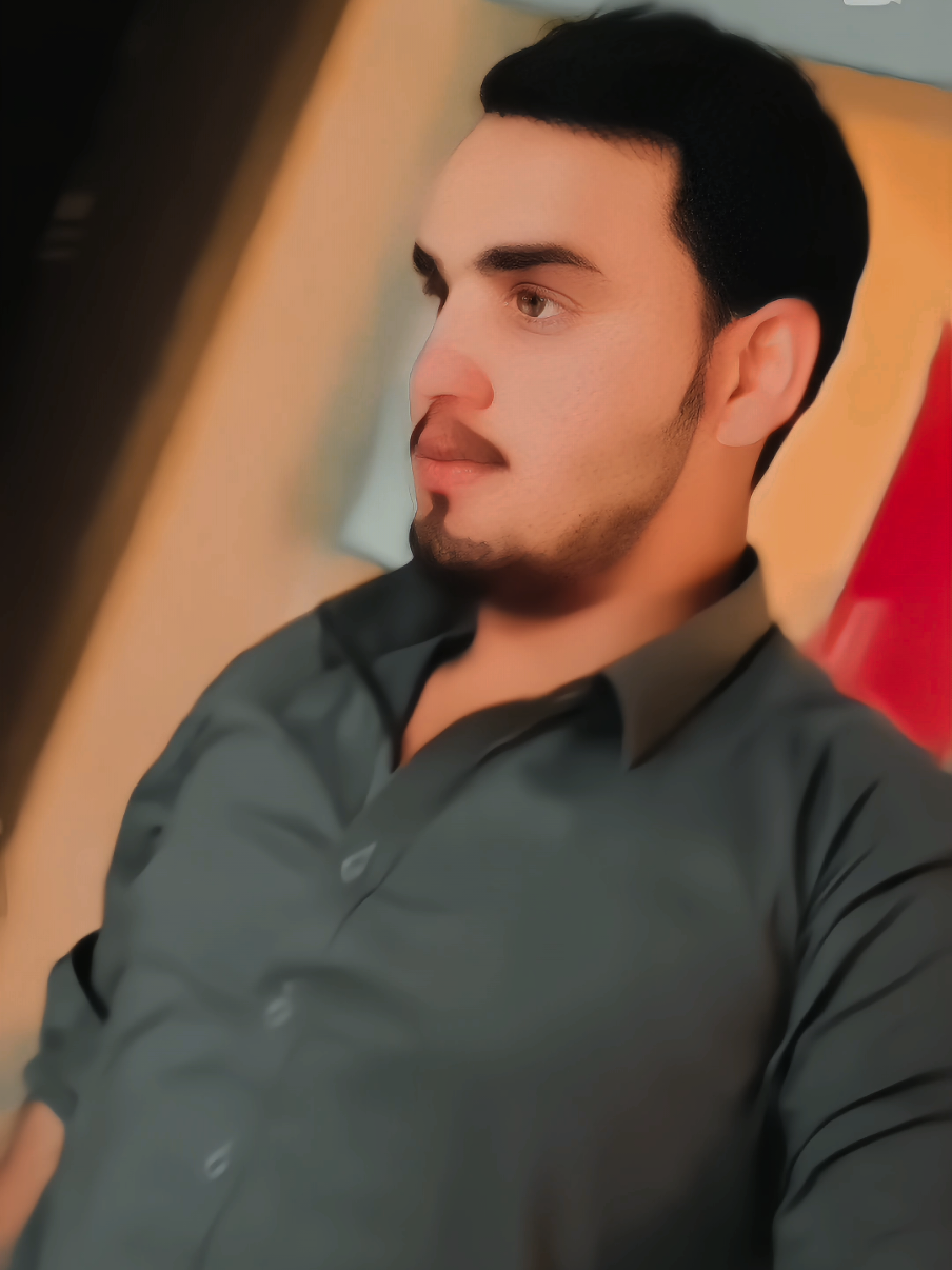 @Zarak khan