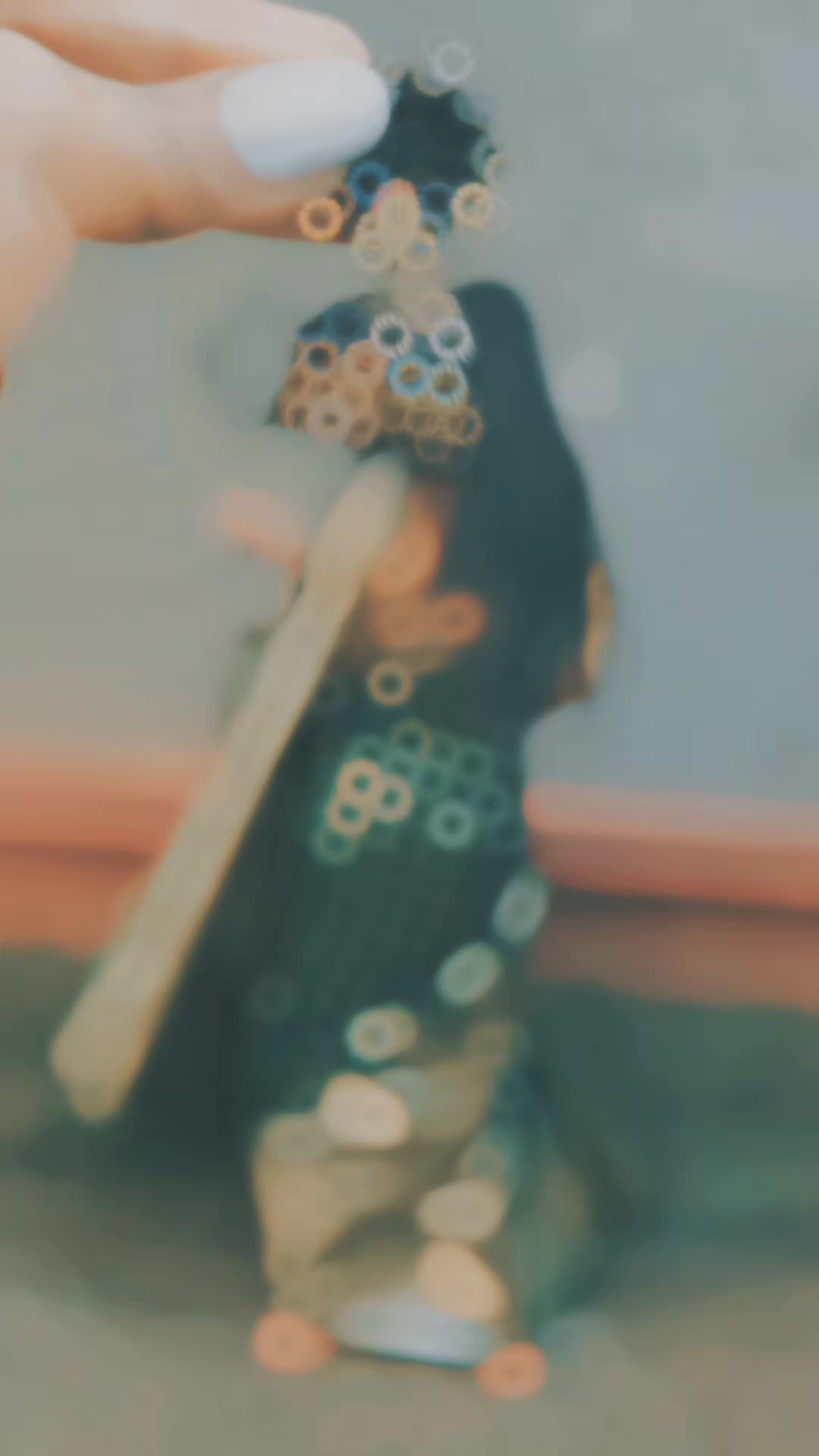 @🕊️ _Ti t Hi_🕊️