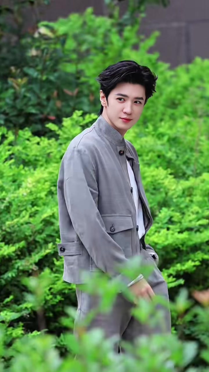 @FCTH.ChenZheyuan•Ploy♾️