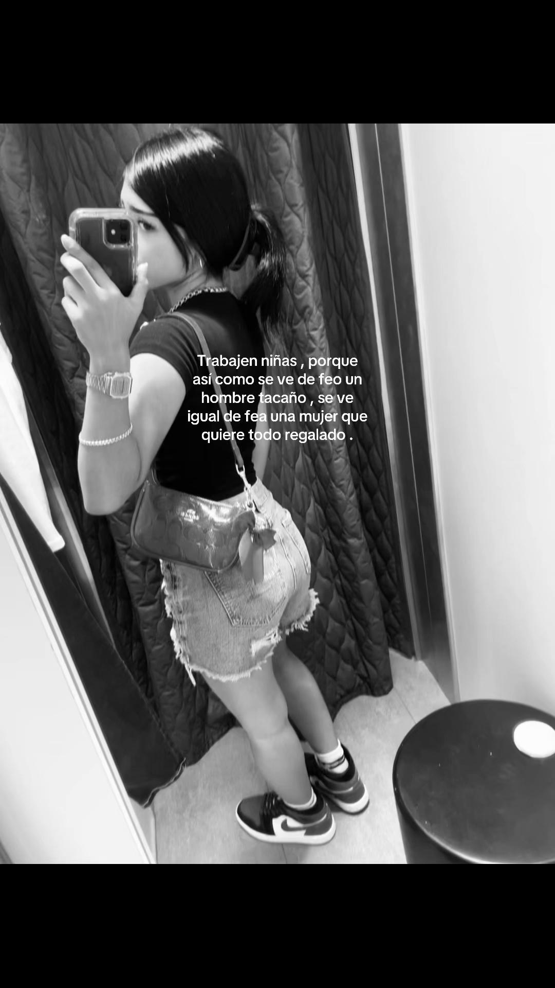 @barbiegallegoss