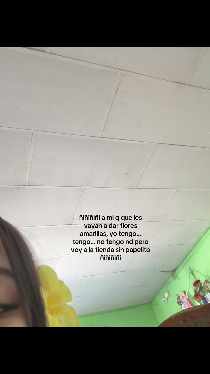 @๐
