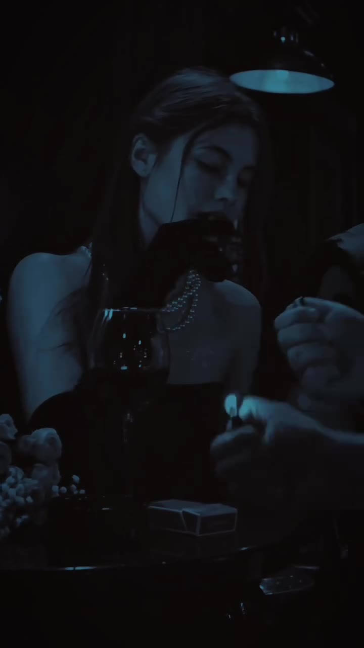 @Ա’