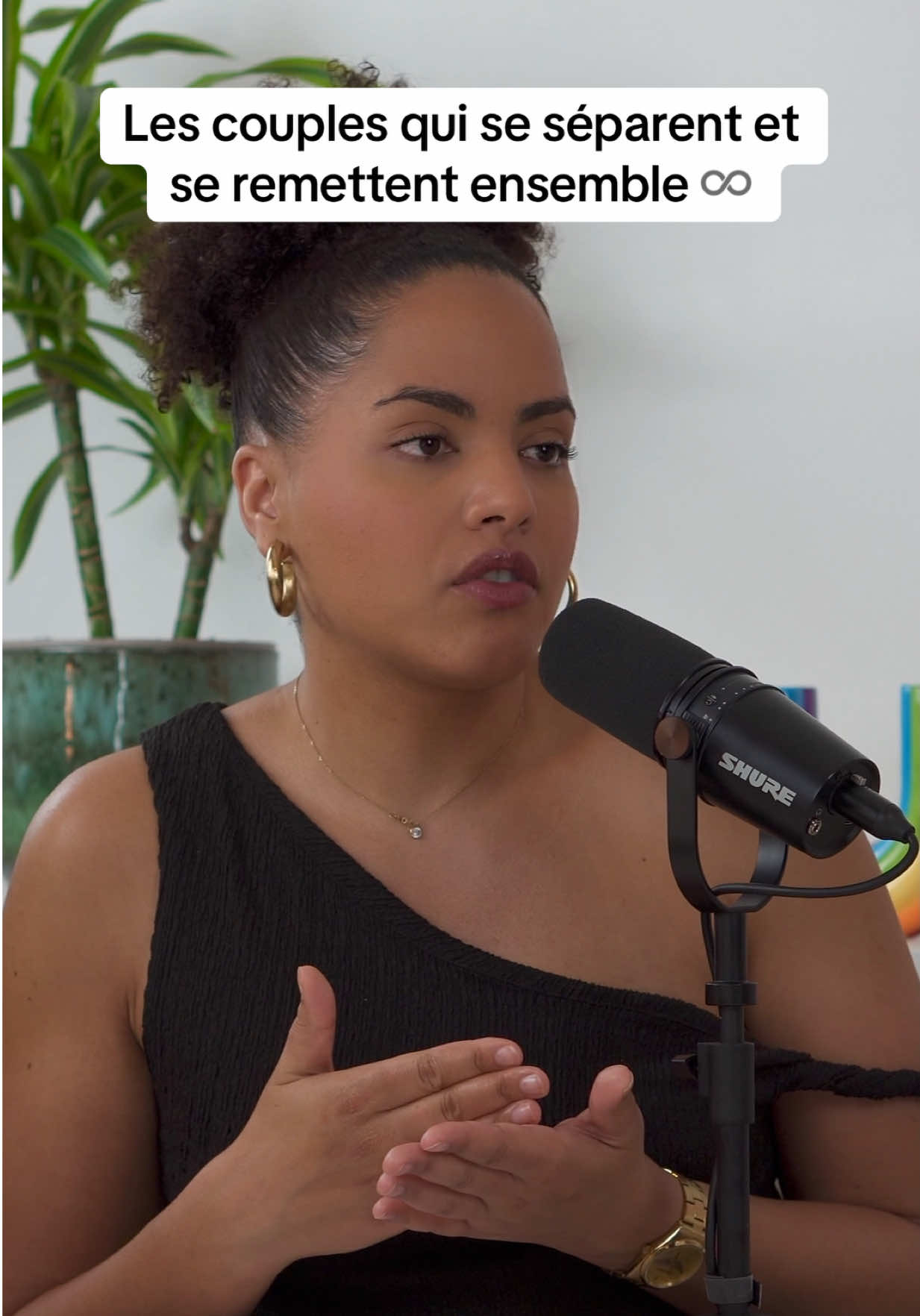 @C’est Comment ?