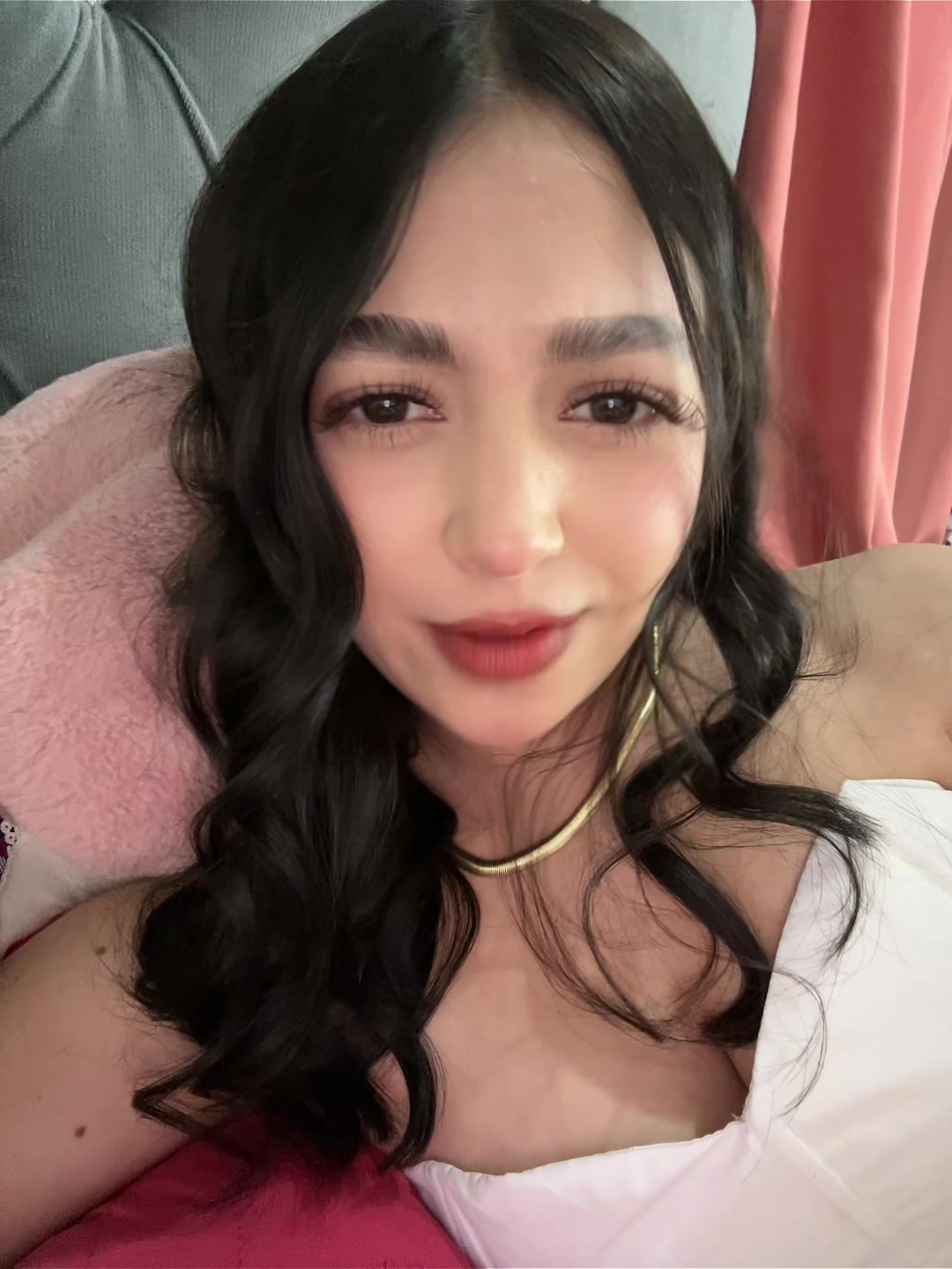 @secrettmedd