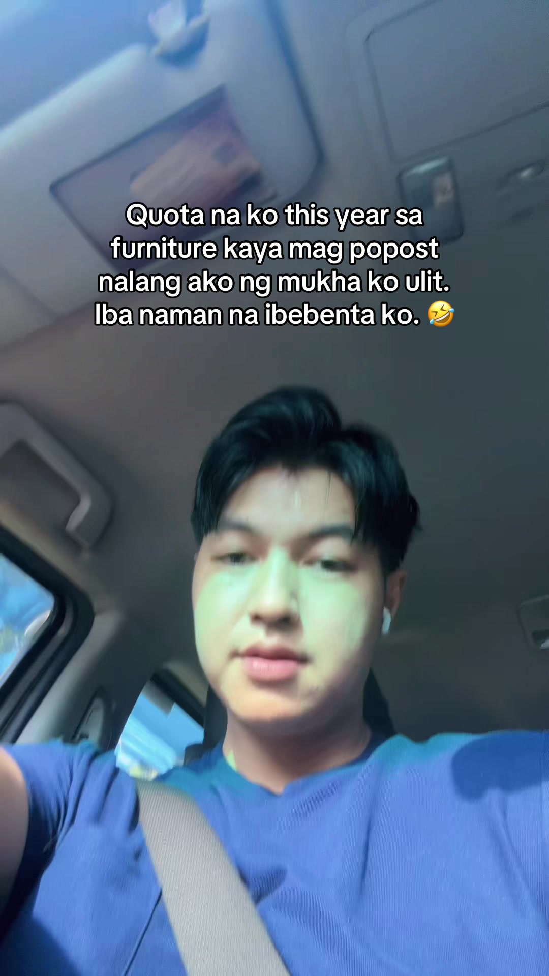@Red Tan