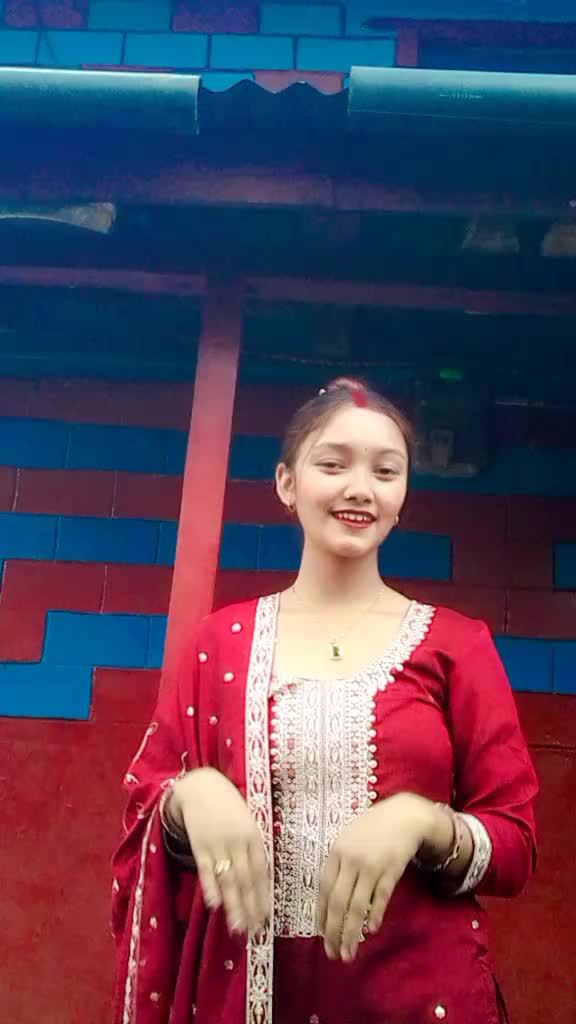 @๐๐ง
