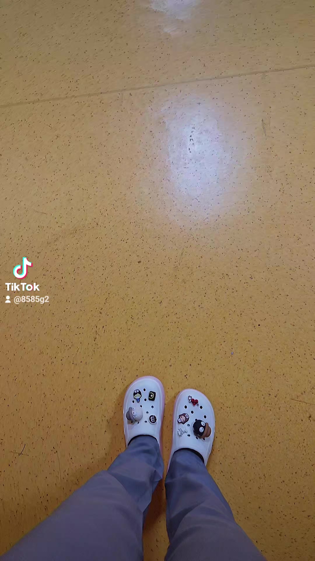 @g&uuml;l&uuml;